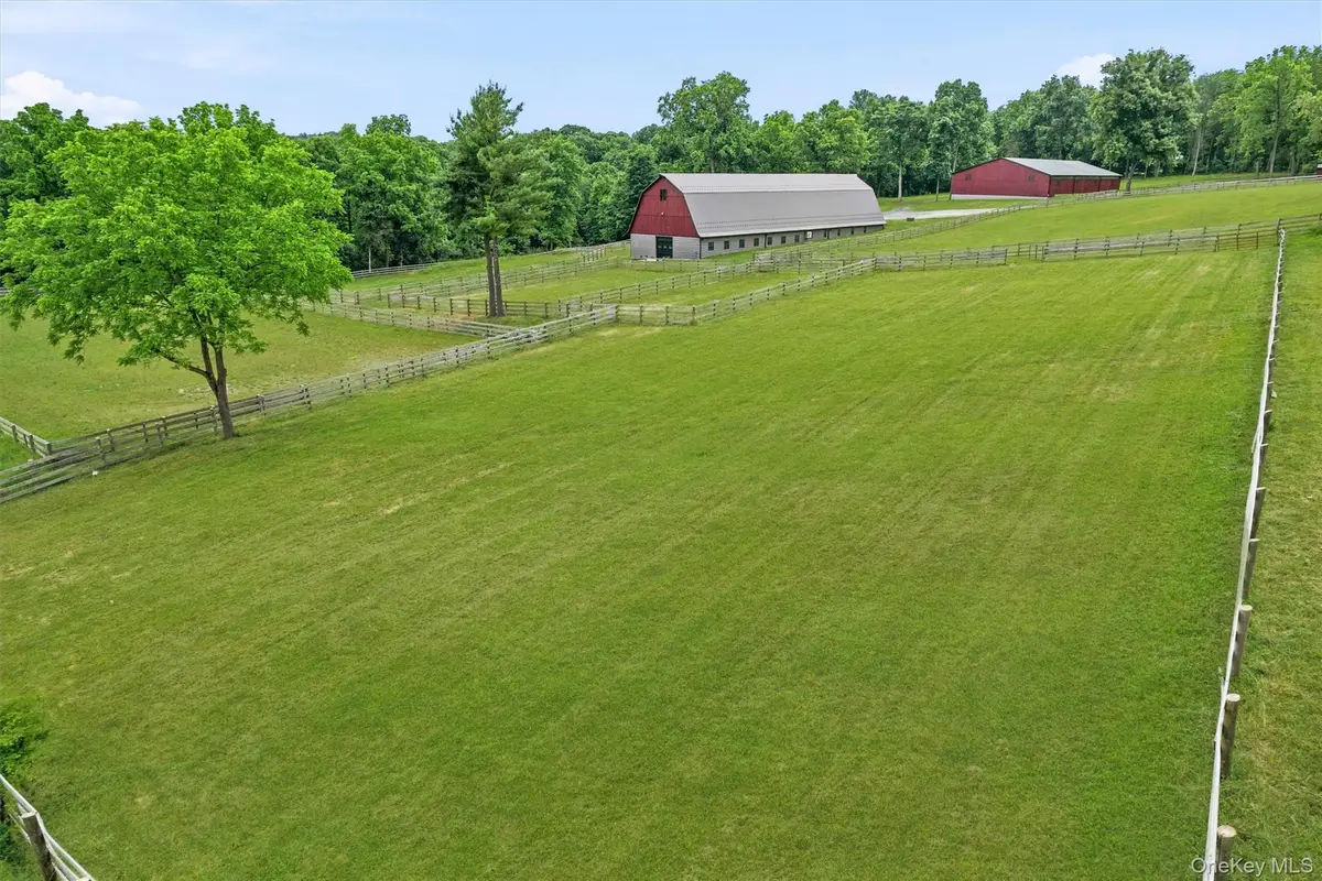 16 Almond Tree Lane, Warwick, NY 10990 - #1