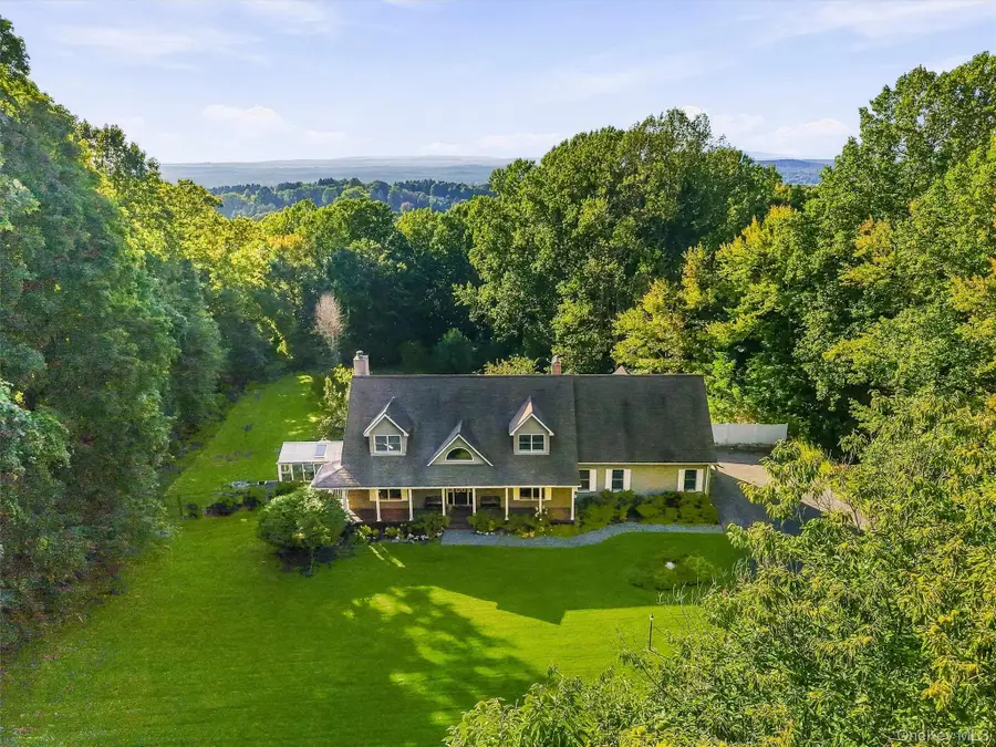 183 Lookout Pass, Stormville, NY 12582 - #2