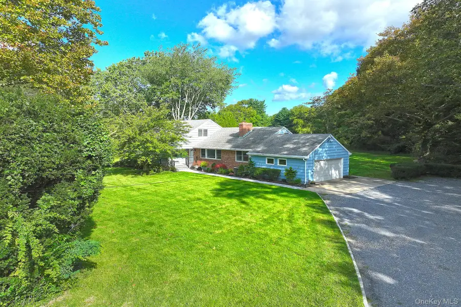 1950 Midlane, Muttontown, NY 11791 - #2