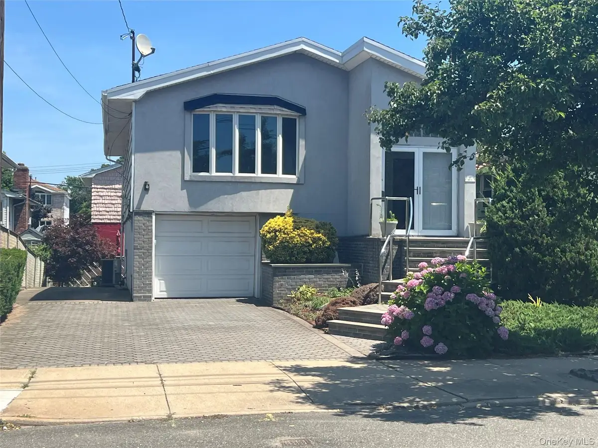 15811 79th Street, Howard Beach, NY 11414 - #1