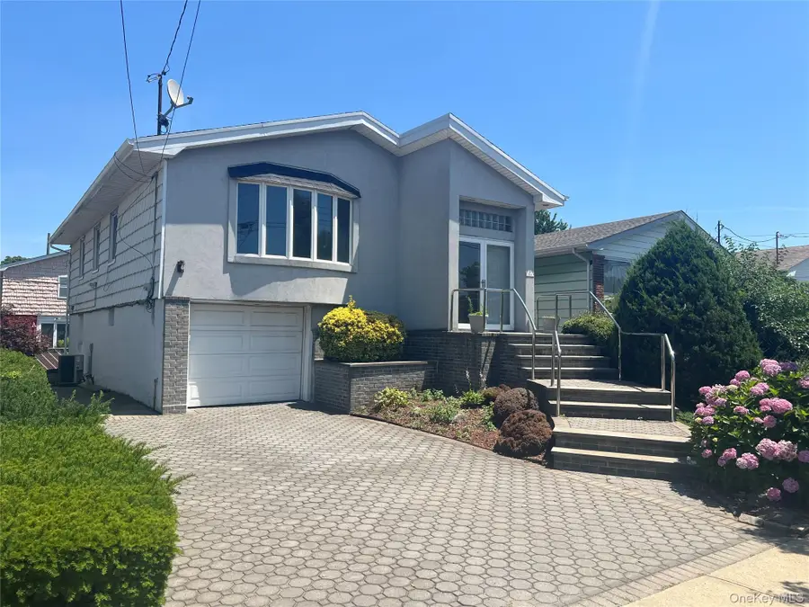 15811 79th Street, Howard Beach, NY 11414 - #2
