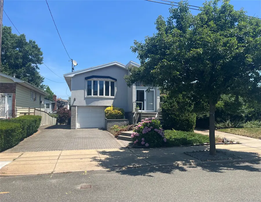 15811 79th Street, Howard Beach, NY 11414 - #3