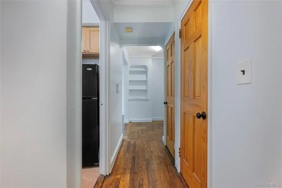 2191 Bolton Street #5E, Bronx, NY 10462 - #3