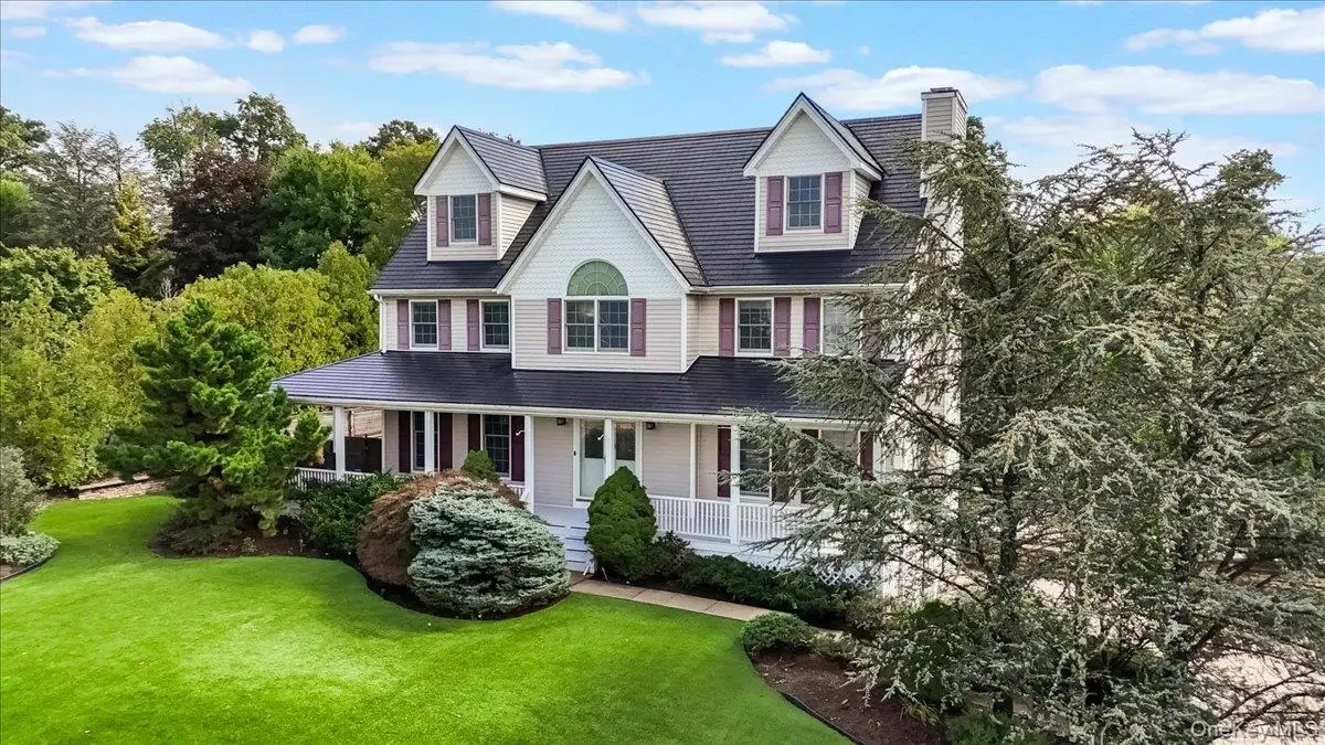 49 Judith Street, Nanuet, NY 10954 - #1