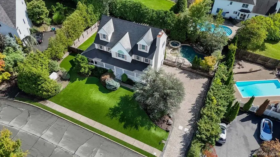 49 Judith Street, Nanuet, NY 10954 - #2