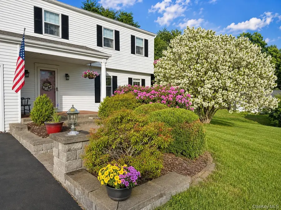 131 Miller Hill Drive, Lagrangeville, NY 12540 - #2