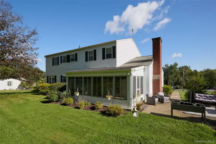 131 Miller Hill Drive, Lagrangeville, NY 12540 - #3