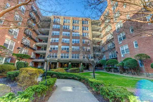 94-11 59th Avenue #F1, Elmhurst, NY 11373