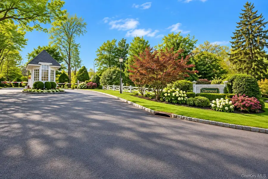 100 Clarewood Drive #1K, Greenburgh, NY 10706 - #2