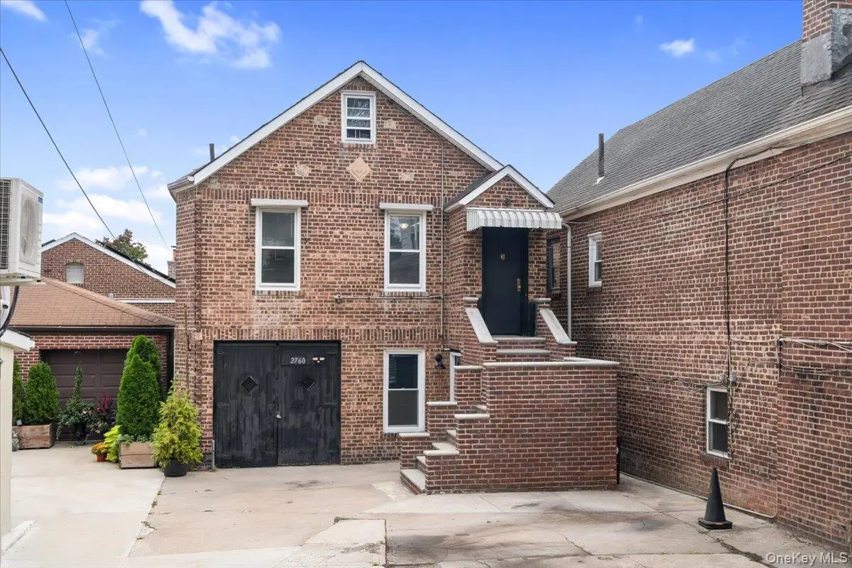 2760 Hering Avenue, Bronx, NY 10469 - #1