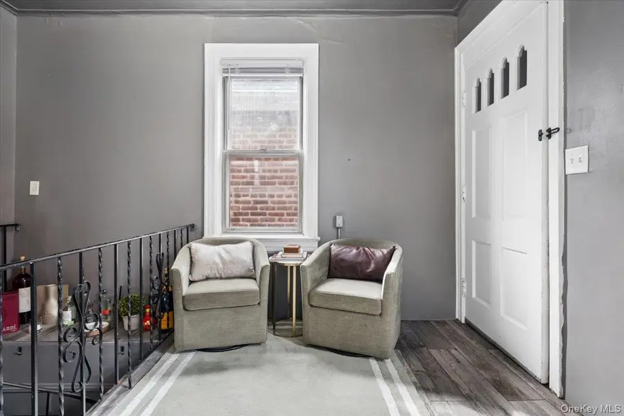 2760 Hering Avenue, Bronx, NY 10469 - #3