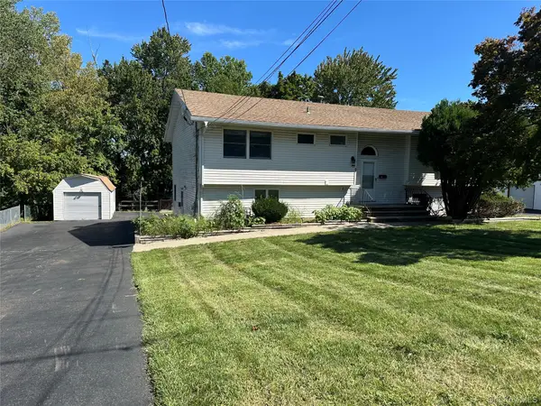 83 Lester Drive, Tappan, NY 10983