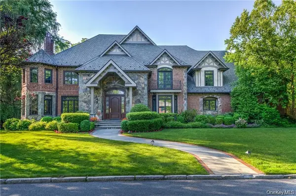 270 Trenor Drive, New Rochelle, NY 10804