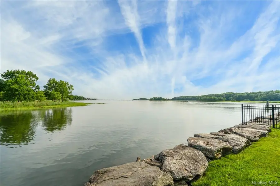 720 Milton Road #N-2C, Rye, NY 10580 - #2