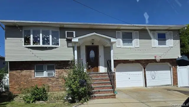 169 Meister Boulevard, Freeport, NY 11520 - #1