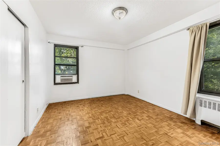 171 Pearsall #3H, Mount Vernon, NY 10552 - #2