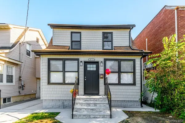 19716 Linden Boulevard, Saint Albans, NY 11412