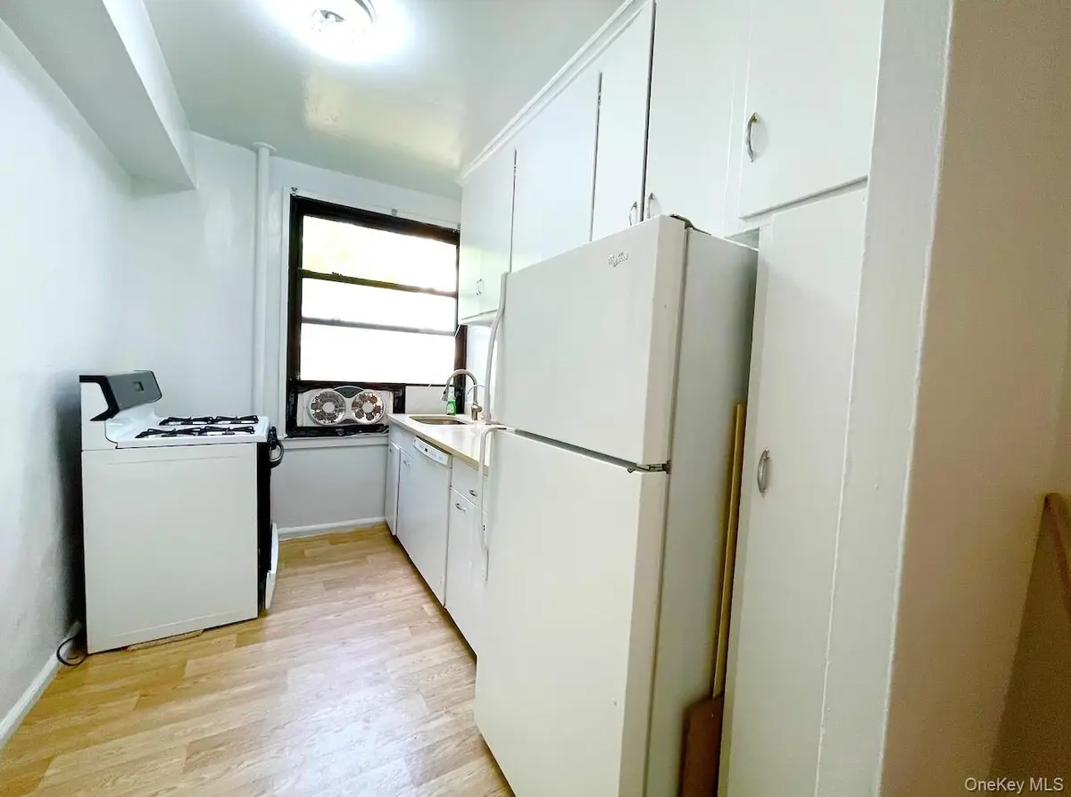 98-50 63rd Drive #1G, Rego Park, NY 11374 - #1