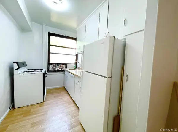 98-50 63rd Drive #1G, Rego Park, NY 11374