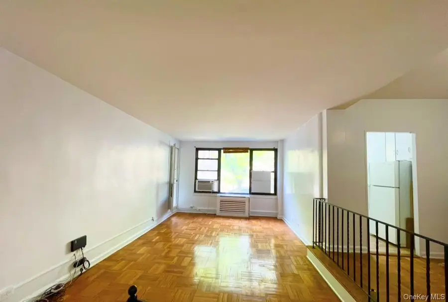 98-50 63rd Drive #1G, Rego Park, NY 11374 - #3