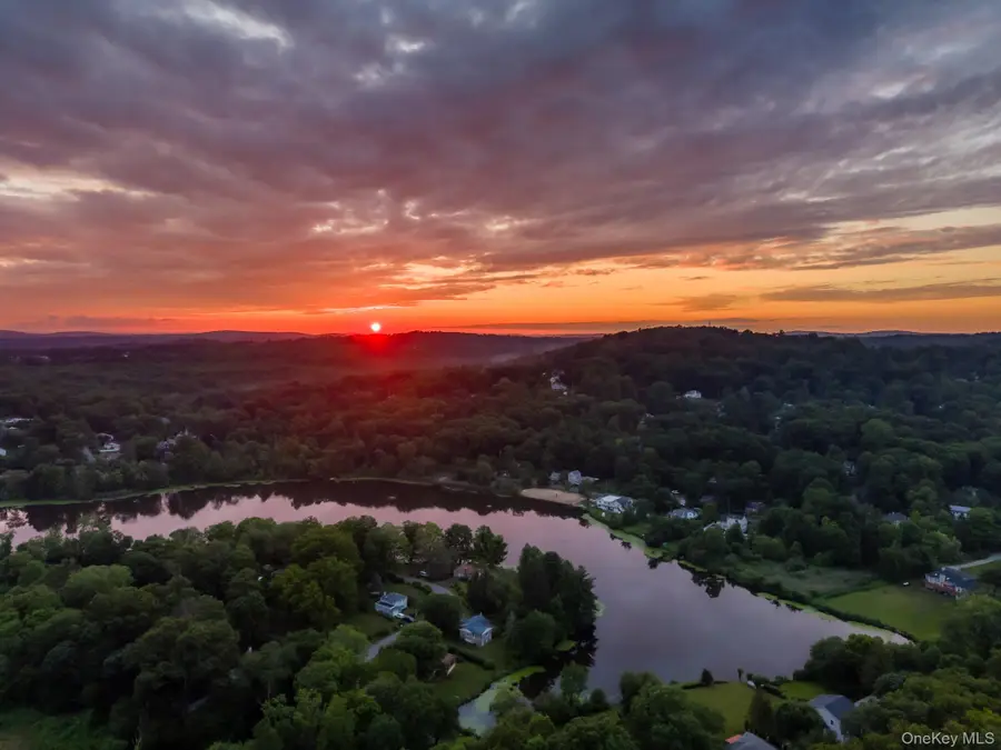 46 Lake Shore Drive N, Mahopac, NY 10541 - #3
