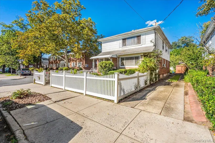 221-51 Braddock Avenue, Queens Village, NY 11427 - #3