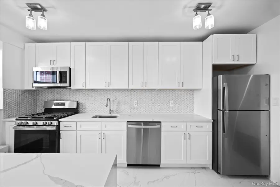 220 Pelham Road #6P, New Rochelle, NY 10805 - #2
