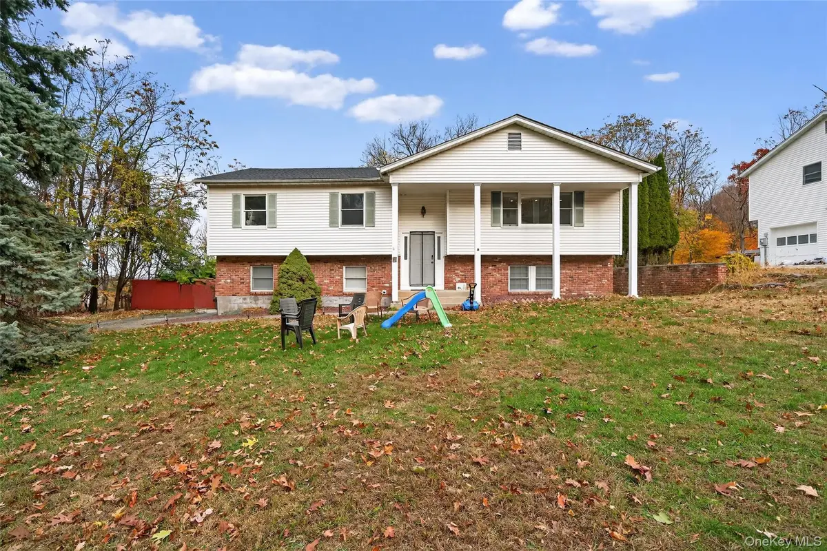 11 Pennsylvania Avenue, Monroe, NY 10950 - #1
