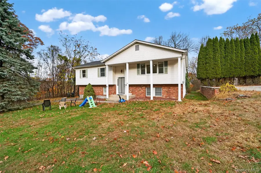 11 Pennsylvania Avenue, Monroe, NY 10950 - #3