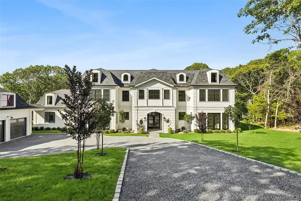 3360 Wunneweta Road, Cutchogue, NY 11935