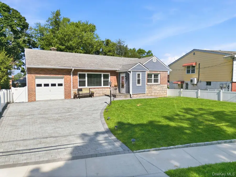 197 Saint Johns Avenue, Yonkers, NY 10704 - #3