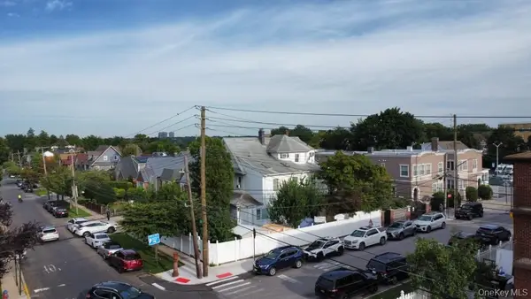 21432 40th Avenue, Bayside, NY 11361
