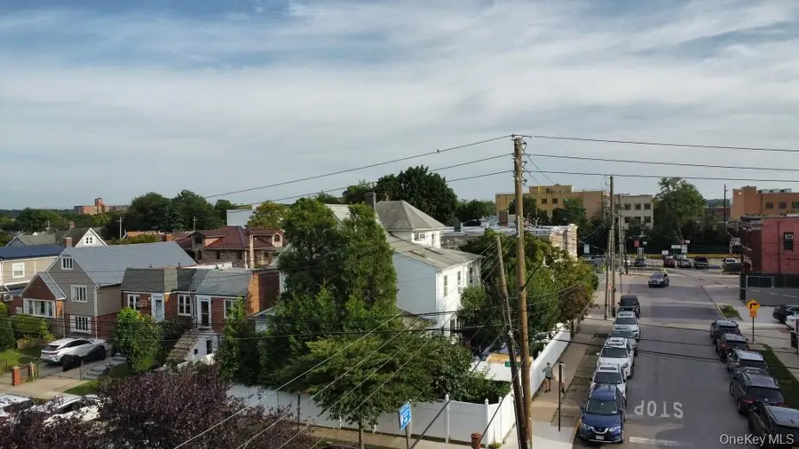 21432 40th Avenue, Bayside, NY 11361 - #2