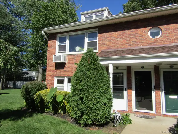 1600 Grand Avenue #M1, Baldwin, NY 11510
