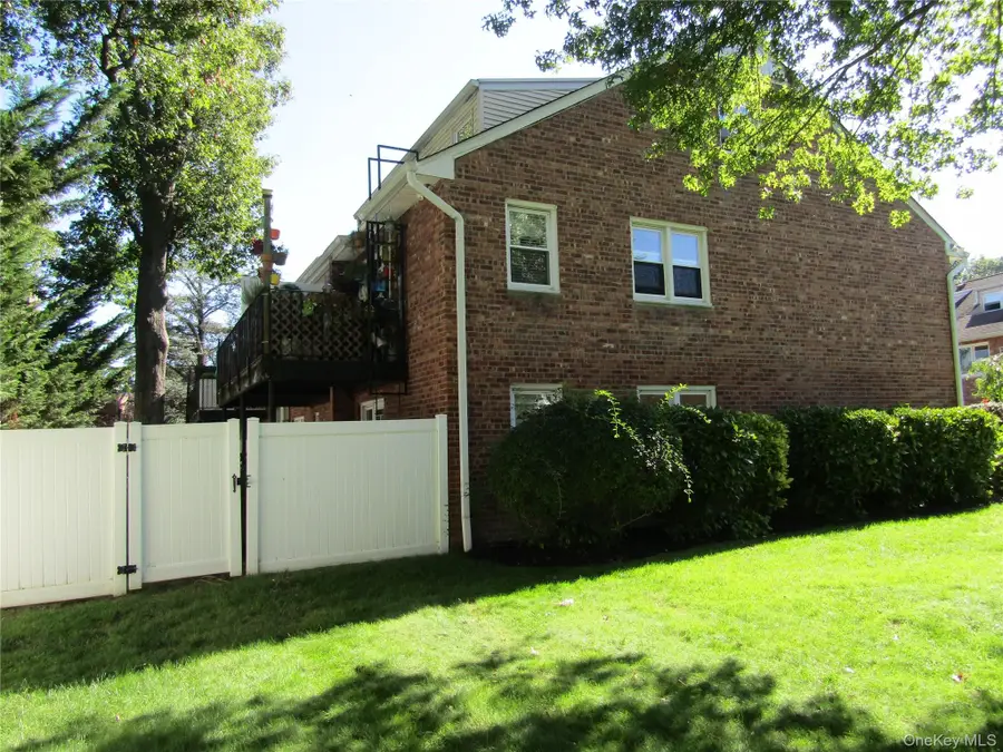 1600 Grand Avenue #M1, Baldwin, NY 11510 - #2