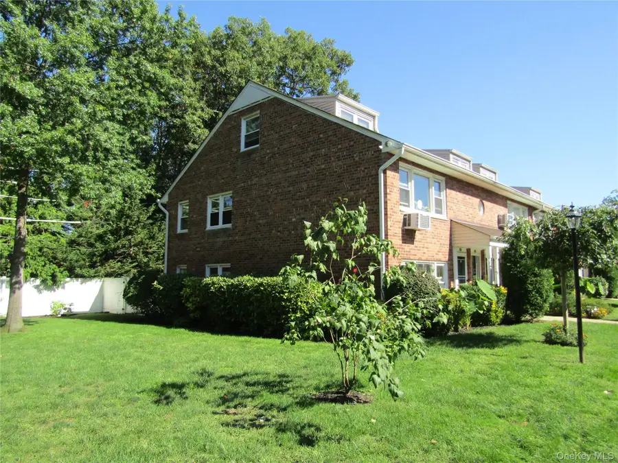 1600 Grand Avenue #M1, Baldwin, NY 11510 - #3