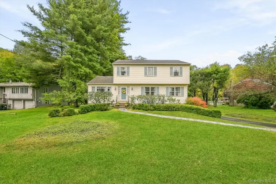 743 Union Valley Road, Carmel, NY 10512 - #3