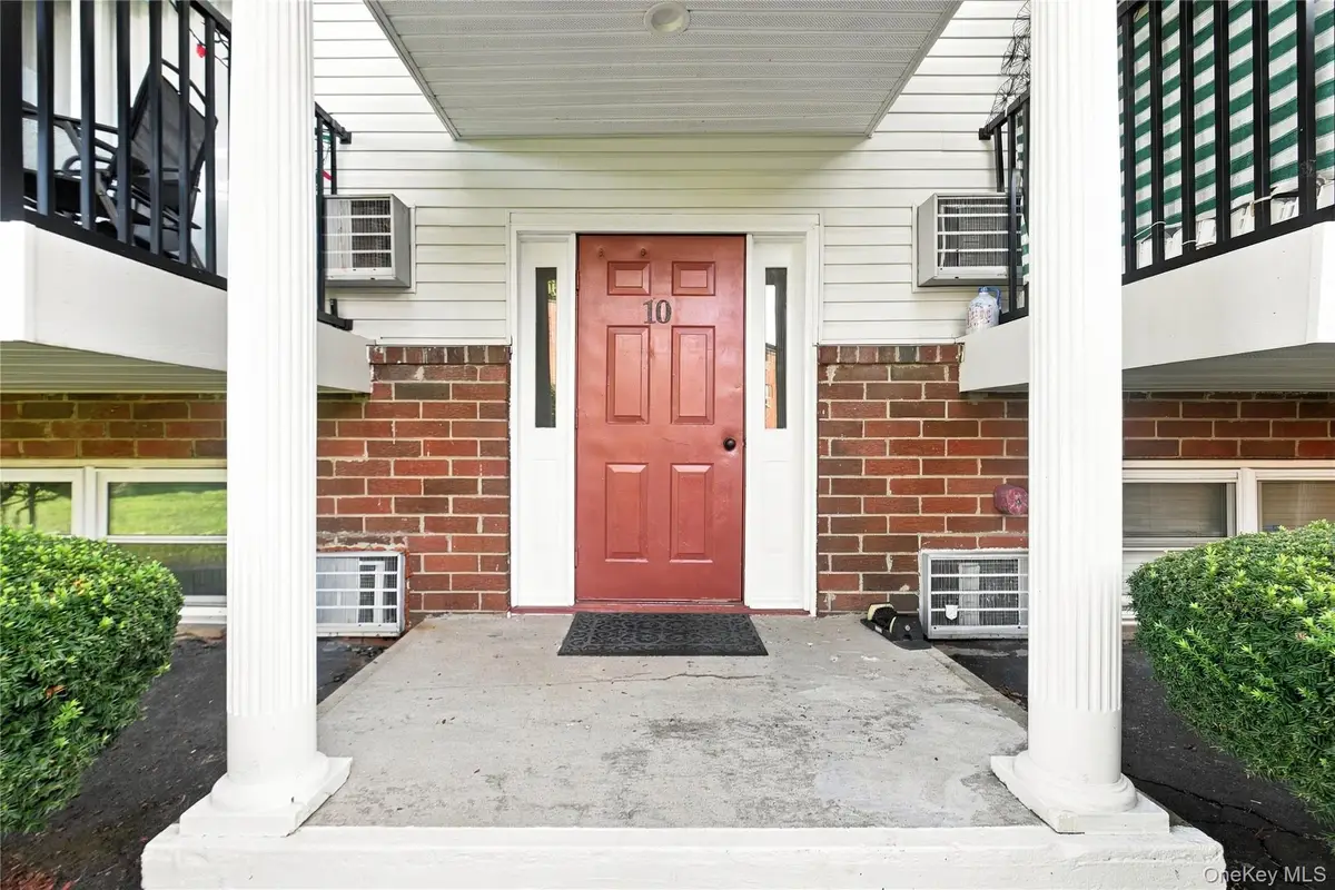 1548 Route 9 #10C, Wappingers Falls, NY 12590 - #1