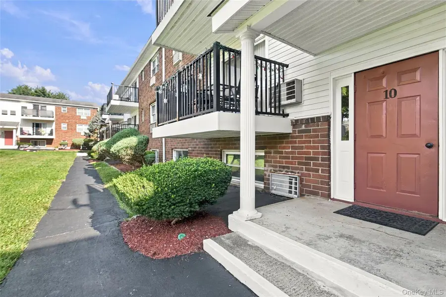 1548 Route 9 #10C, Wappingers Falls, NY 12590 - #3