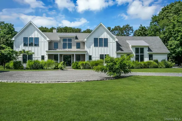 712 Hubbard Avenue, Aquebogue, NY 11901