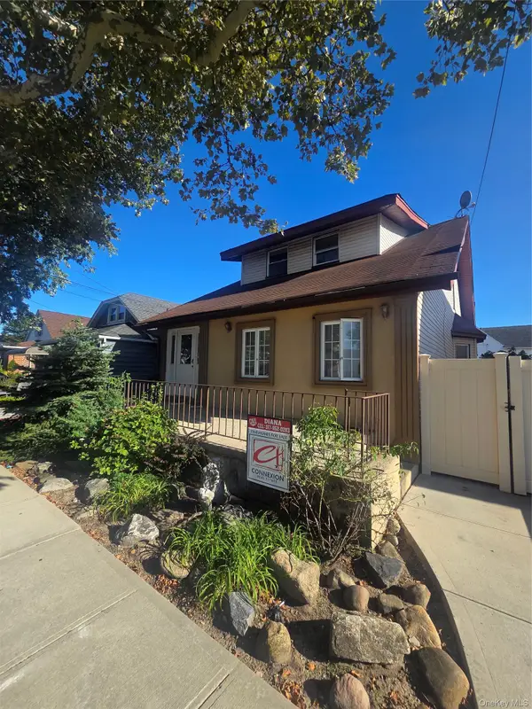 10008 157th Avenue, Howard Beach, NY 11414