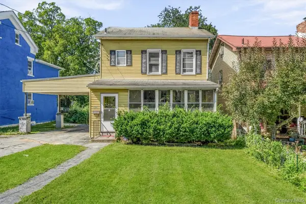 102 Delafield Street, Poughkeepsie, NY 12601