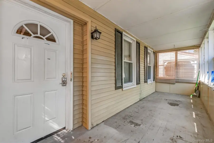102 Delafield Street, Poughkeepsie, NY 12601 - #3