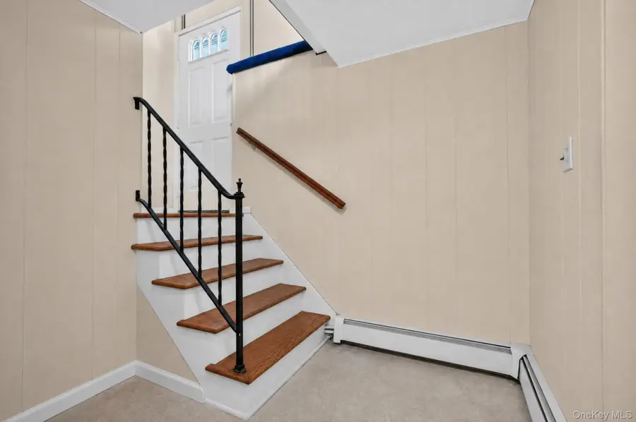 956 Annadale Road, Staten Island, NY 10312 - #3