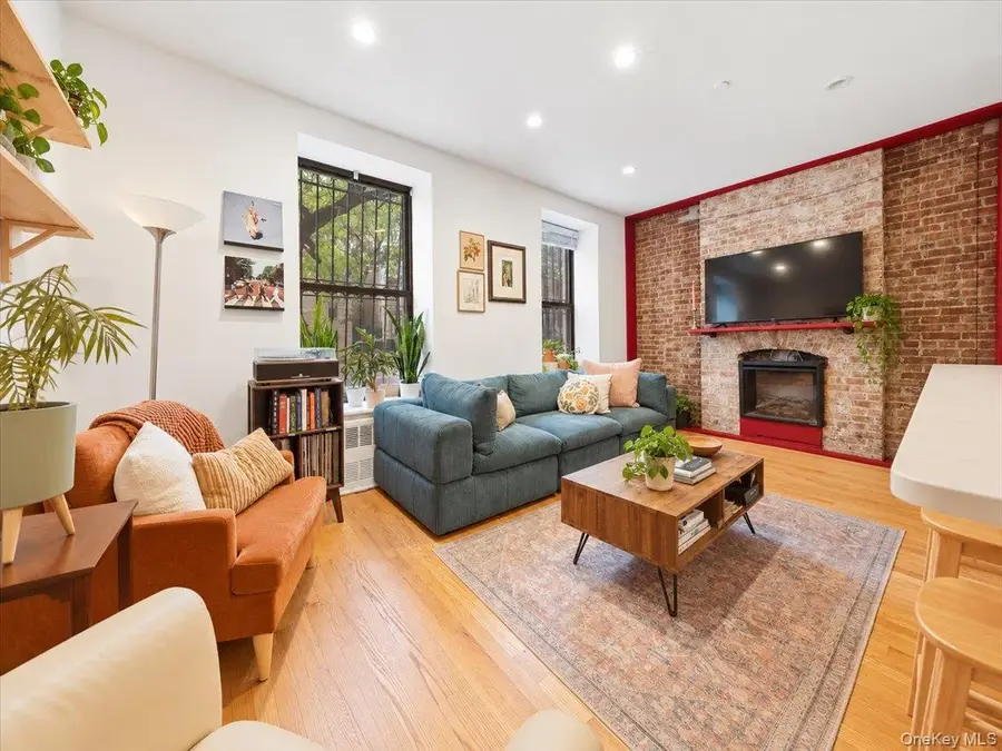51 W 106th St New York #1A, New York, NY 10025 - #2