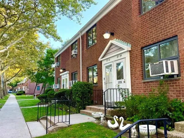 69-04 218th Street #Duplex, Bayside, NY 11364 - #2
