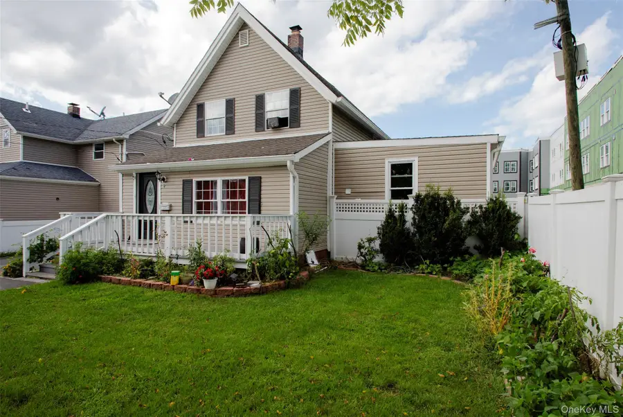 1 Brightside Avenue, Central Islip, NY 11722 - #2