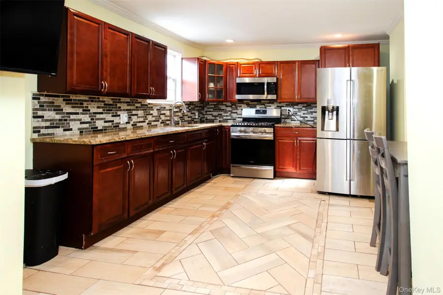 1 Brightside Avenue, Central Islip, NY 11722 - #3