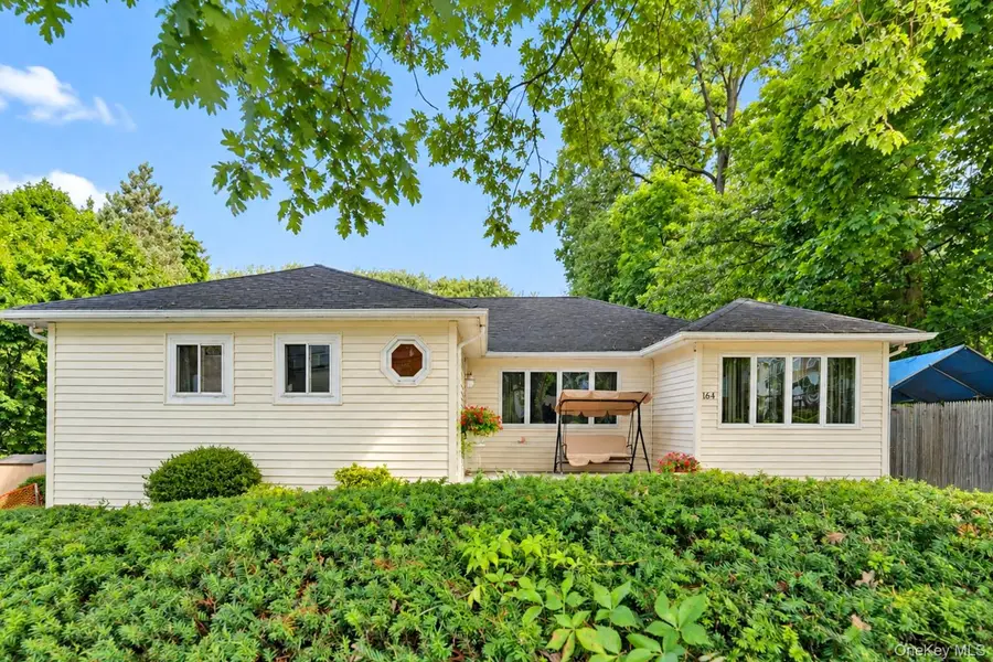 164 Landing Road, Glen Cove, NY 11542 - #2
