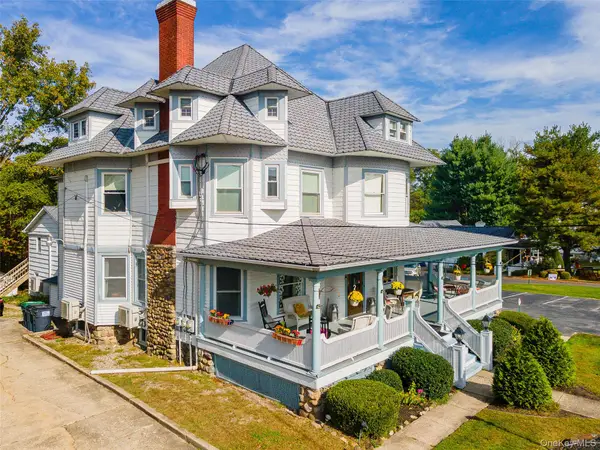 215 Maple Avenue, Pine Bush, NY 12566